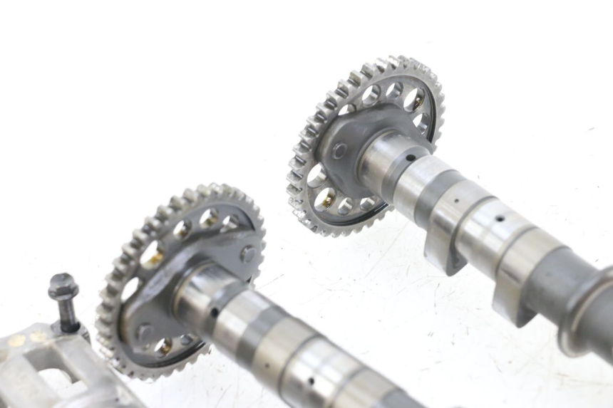 photo de CAMSHAFT YAMAHA FJR ABS 1300 (2006 - 2012)