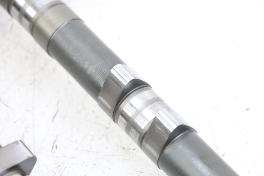 photo de CAMSHAFT YAMAHA FJR ABS 1300 (2006 - 2012)