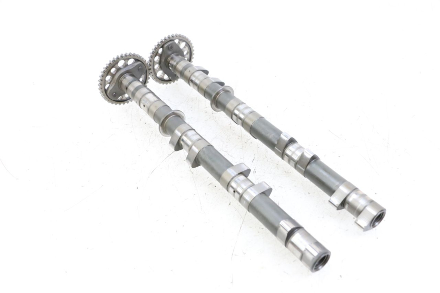 photo de CAMSHAFT YAMAHA FJR ABS 1300 (2006 - 2012)