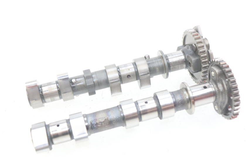 photo de CAMSHAFT YAMAHA MT-07 MT07 ABS 700 (2014 - 2017)