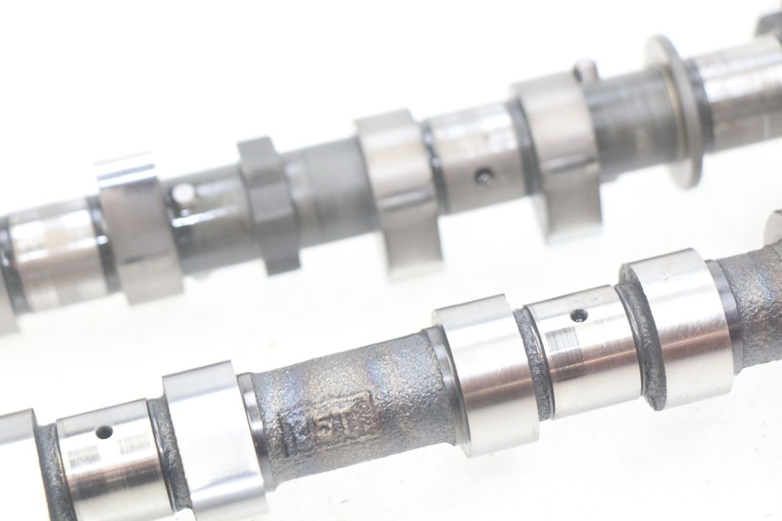 photo de CAMSHAFT YAMAHA MT-07 MT07 ABS 700 (2014 - 2017)