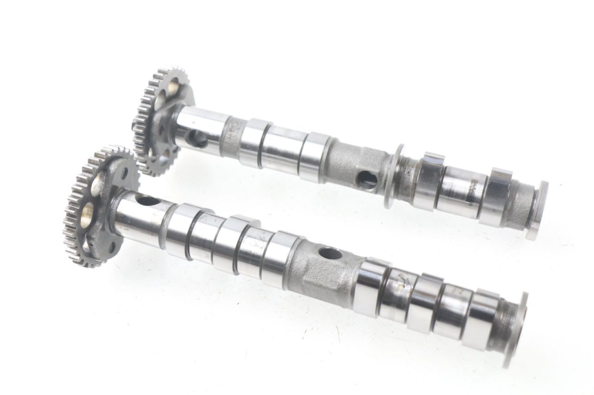 photo de CAMSHAFT YAMAHA TDM ABS 900 (2002 - 2014)