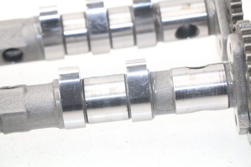 photo de CAMSHAFT YAMAHA TDM ABS 900 (2002 - 2014)