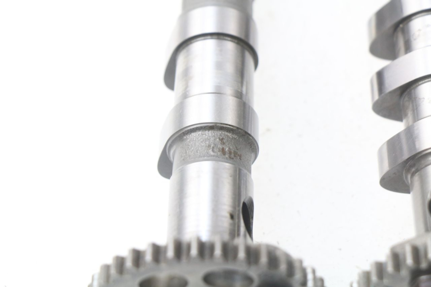 photo de CAMSHAFT YAMAHA TDM ABS 900 (2002 - 2014)