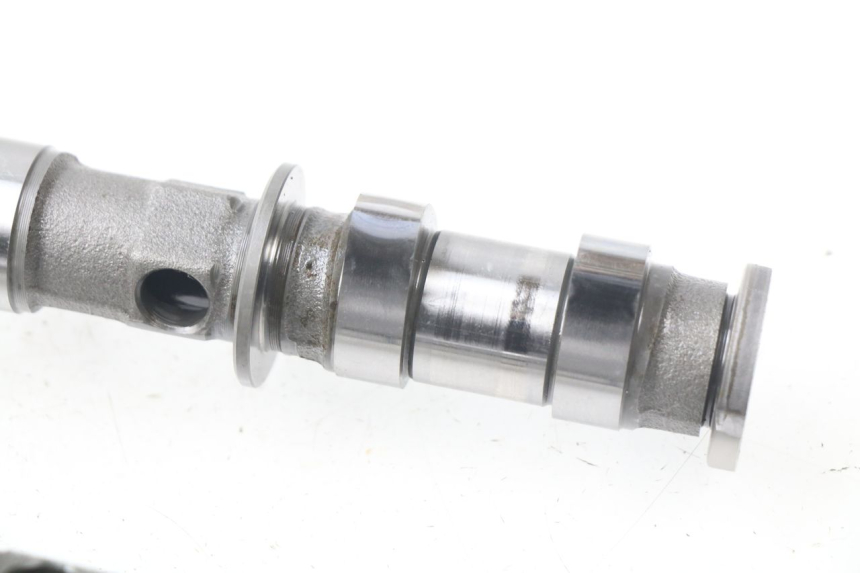 photo de CAMSHAFT YAMAHA TDM ABS 900 (2002 - 2014)