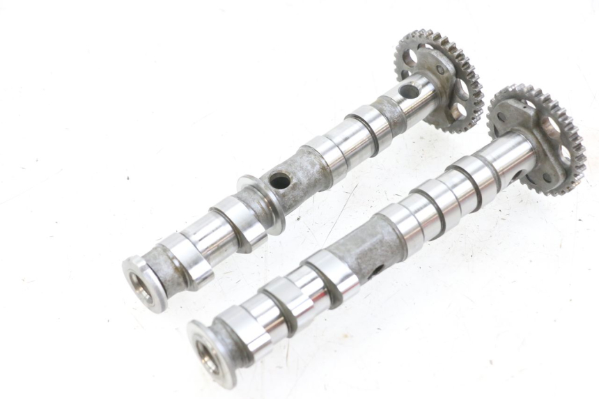 photo de CAMSHAFT YAMAHA TDM ABS 900 (2002 - 2014)