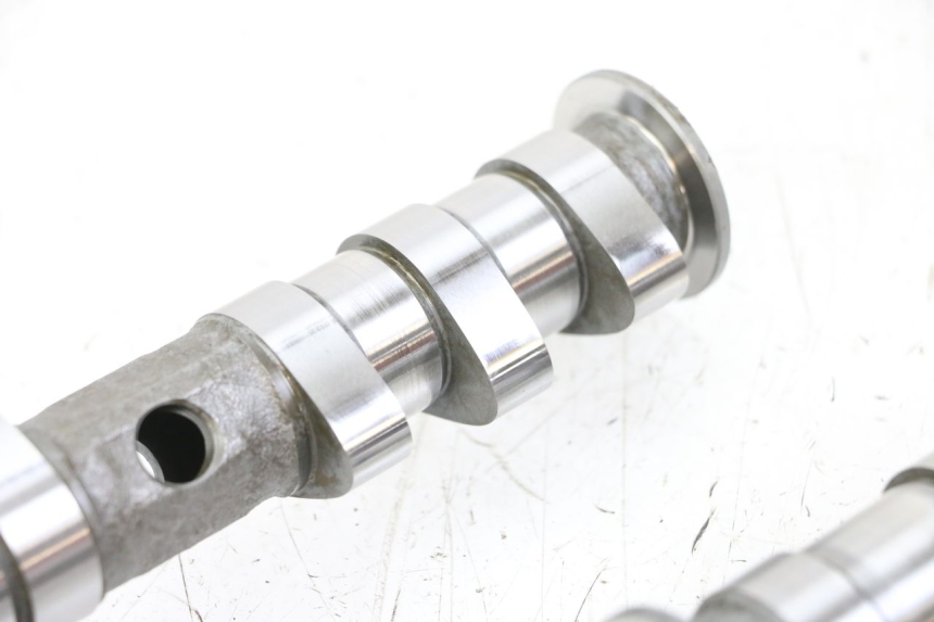 photo de CAMSHAFT YAMAHA TDM ABS 900 (2002 - 2014)