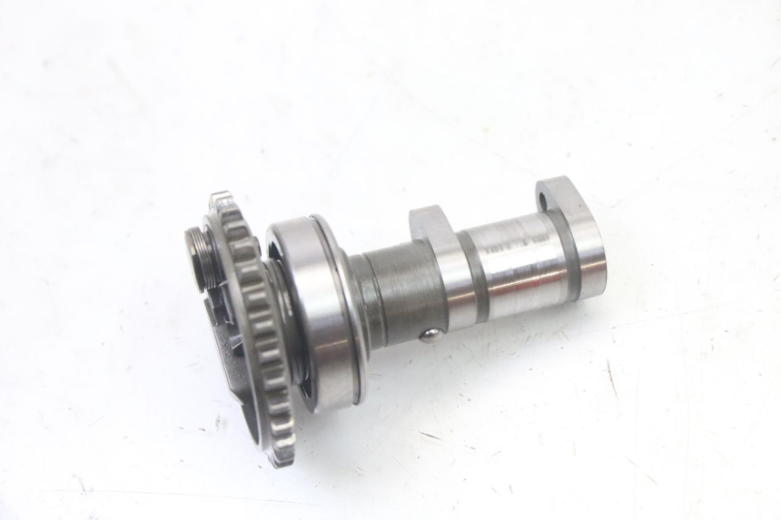 photo de CAMSHAFT YAMAHA YZ-F YZF 250 (2007 - 2013)