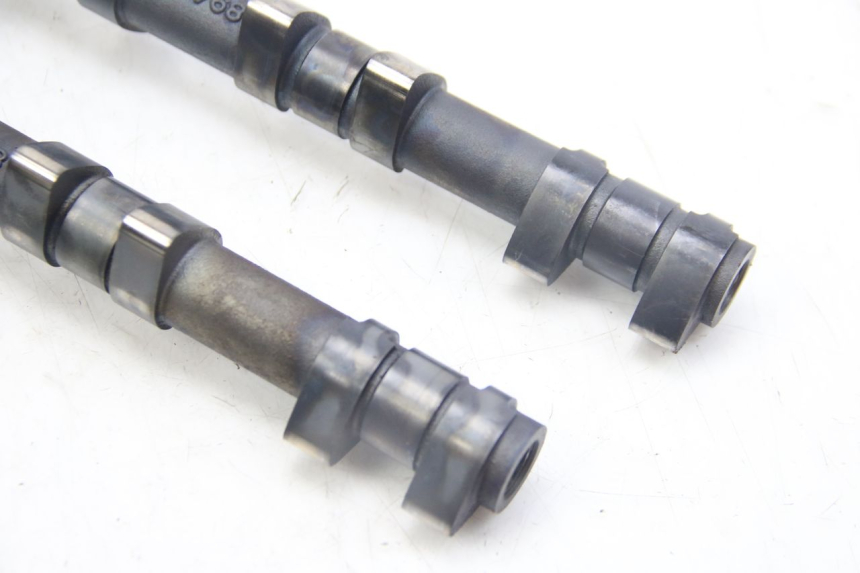 photo de CAMSHAFT KAWASAKI Z ABS 1000 (2014 - 2020)
