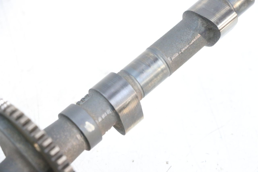 photo de CAMSHAFT KAWASAKI ZR 7 750 (1999 - 2001) - Component zoom