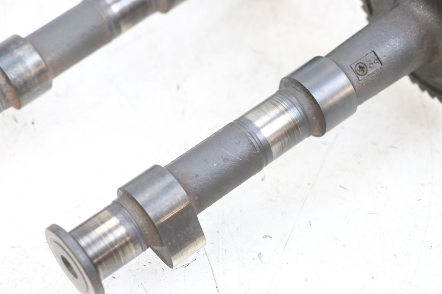 photo de CAMSHAFT KAWASAKI ZR 7 750 (1999 - 2001) - Supplementary product photo