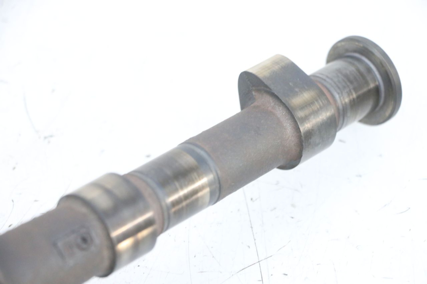 photo de CAMSHAFT KAWASAKI ZR 7 750 (1999 - 2001) - Alternative perspective