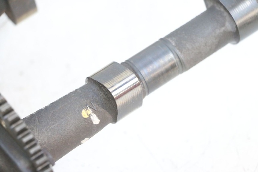 photo de CAMSHAFT KAWASAKI ZR 7 750 (1999 - 2001) - Markings and original references