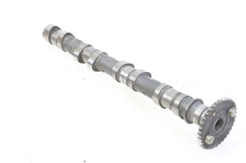 photo de INTAKE CAMSHAFT HONDA CBR RR FIREBLADE 900 (1992 - 1994)