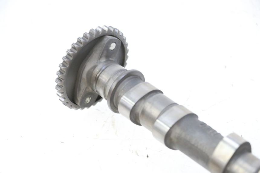photo de INTAKE CAMSHAFT HONDA CBR RR FIREBLADE 900 (1992 - 1994)