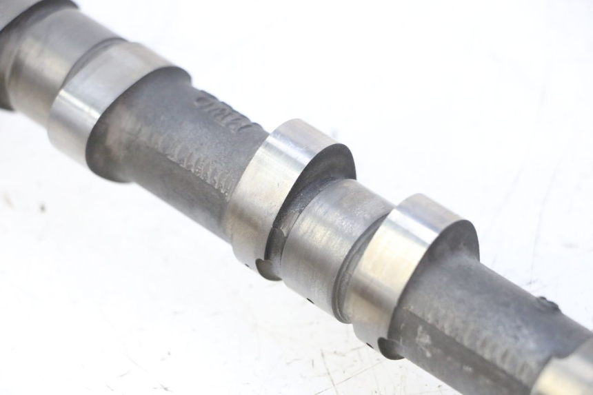 photo de INTAKE CAMSHAFT HONDA CBR RR FIREBLADE 900 (1992 - 1994)