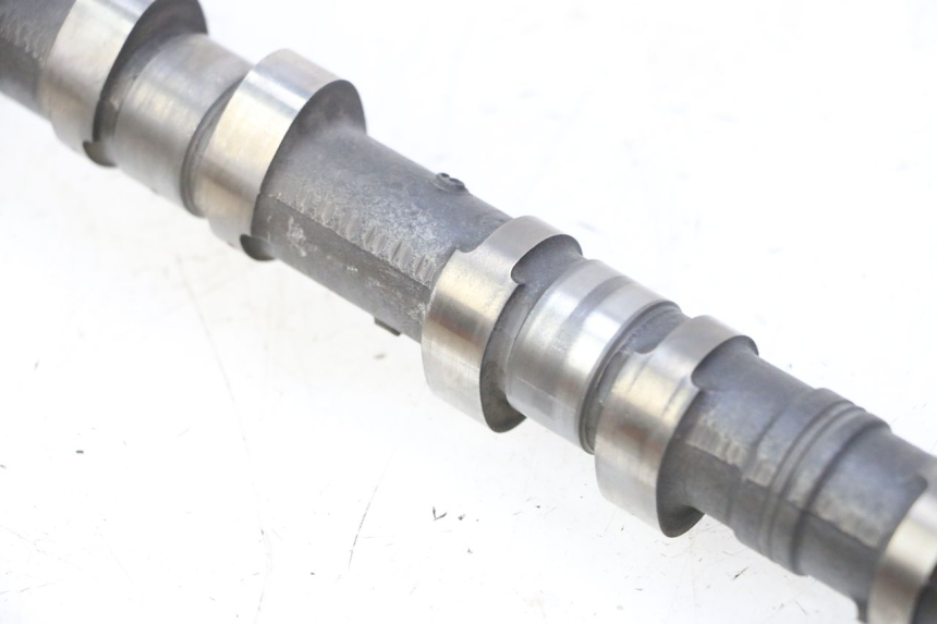 photo de INTAKE CAMSHAFT HONDA CBR RR FIREBLADE 900 (1992 - 1994)
