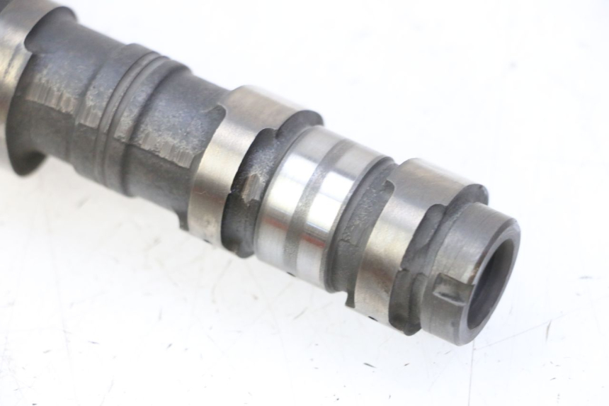 photo de INTAKE CAMSHAFT HONDA CBR RR FIREBLADE 900 (1992 - 1994)