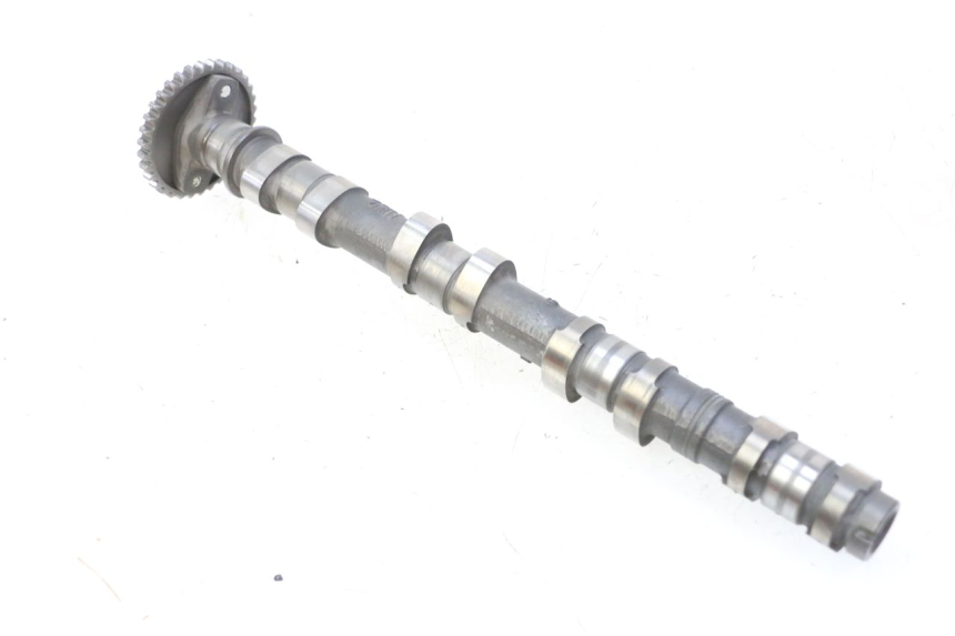 photo de INTAKE CAMSHAFT HONDA CBR RR FIREBLADE 900 (1992 - 1994)