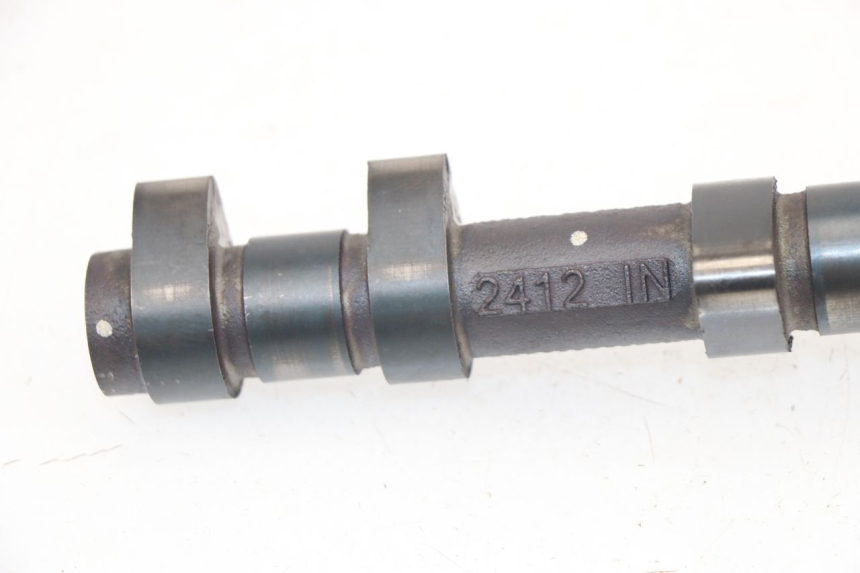 photo de INTAKE CAMSHAFT KAWASAKI ER-6 ER6 F 650 (2006 - 2009)
