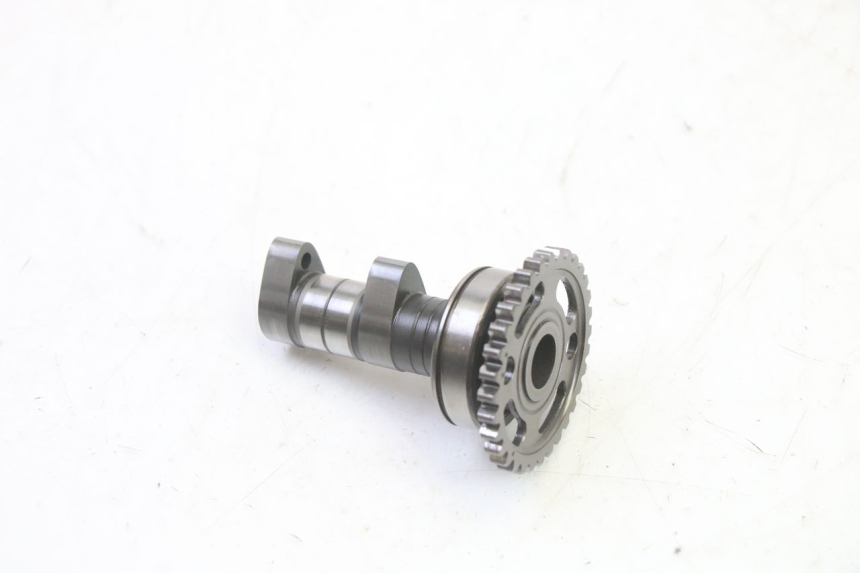 photo de INTAKE CAMSHAFT YAMAHA YZ-F YZF 250 (2014 - 2018)