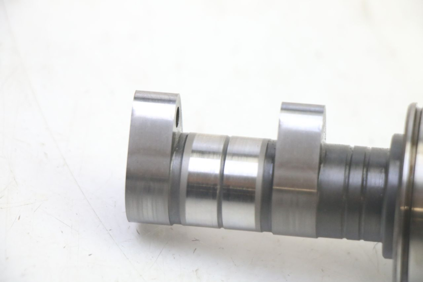 photo de INTAKE CAMSHAFT YAMAHA YZ-F YZF 250 (2014 - 2018)