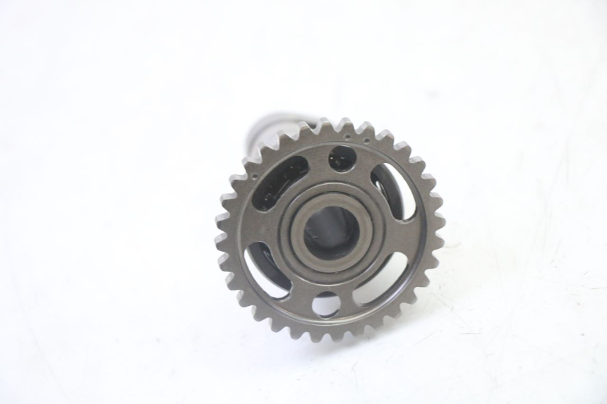 photo de INTAKE CAMSHAFT YAMAHA YZ-F YZF 250 (2014 - 2018)