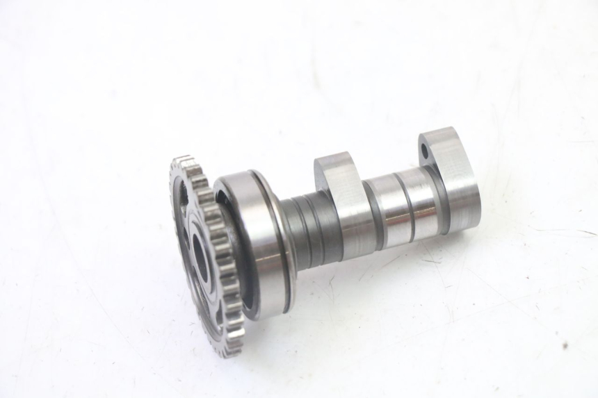 photo de INTAKE CAMSHAFT YAMAHA YZ-F YZF 250 (2014 - 2018)