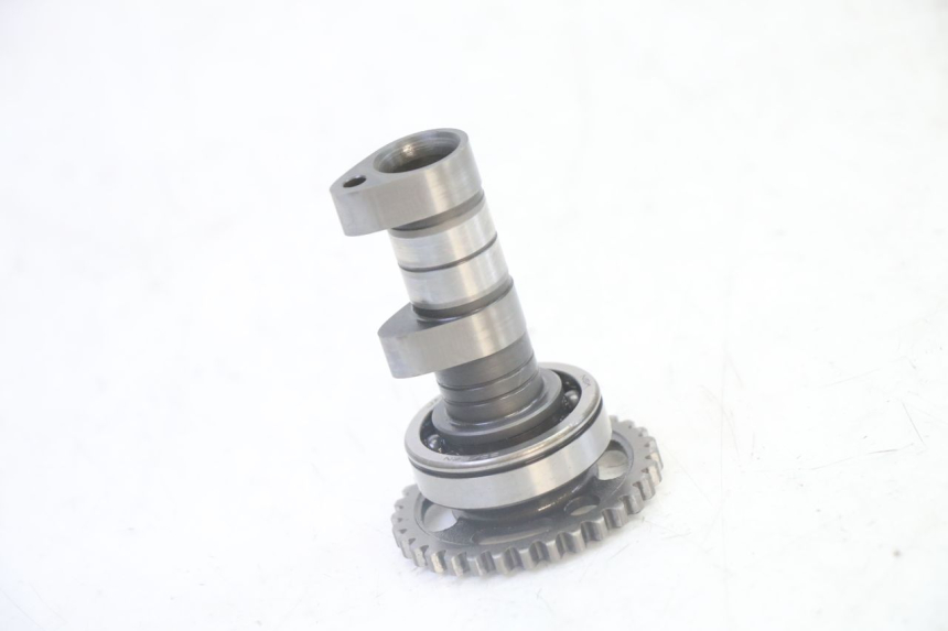 photo de INTAKE CAMSHAFT YAMAHA YZ-F YZF 250 (2014 - 2018)