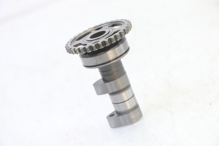 photo de INTAKE CAMSHAFT YAMAHA YZ-F YZF 250 (2014 - 2018)