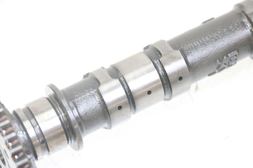 photo de EXHAUST CAMSHAFT HONDA CB R 1000 (2018 - 2023)