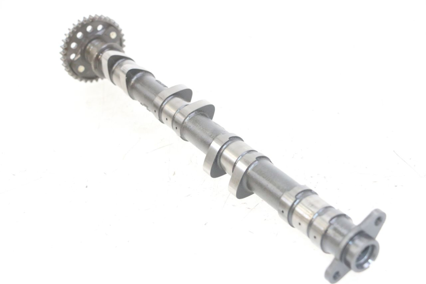 photo de EXHAUST CAMSHAFT HONDA CB R 1000 (2018 - 2023)