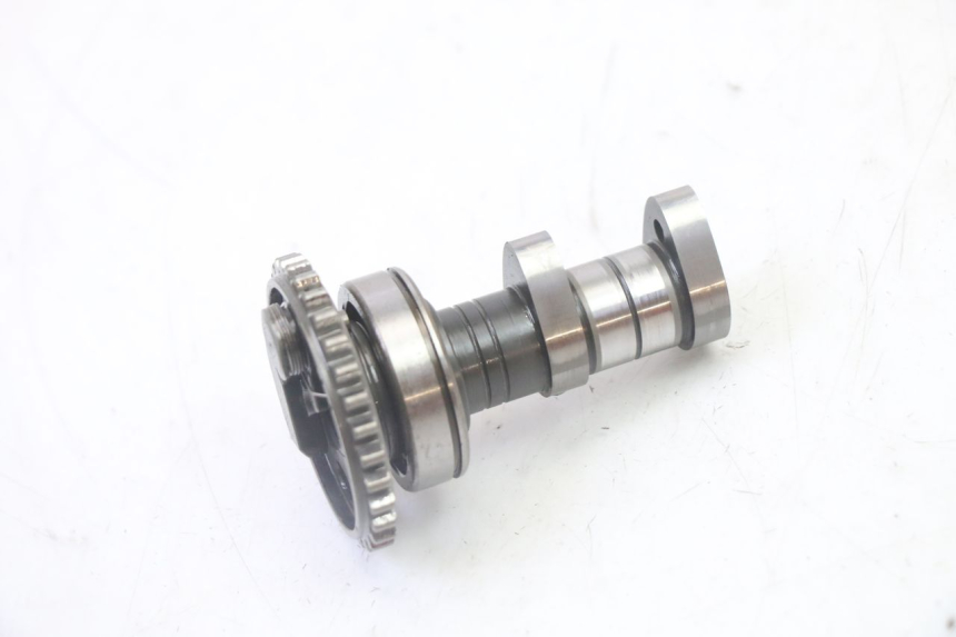 photo de EXHAUST CAMSHAFT YAMAHA YZ-F YZF 250 (2014 - 2018)