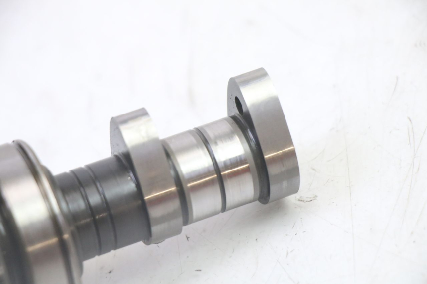 photo de EXHAUST CAMSHAFT YAMAHA YZ-F YZF 250 (2014 - 2018)