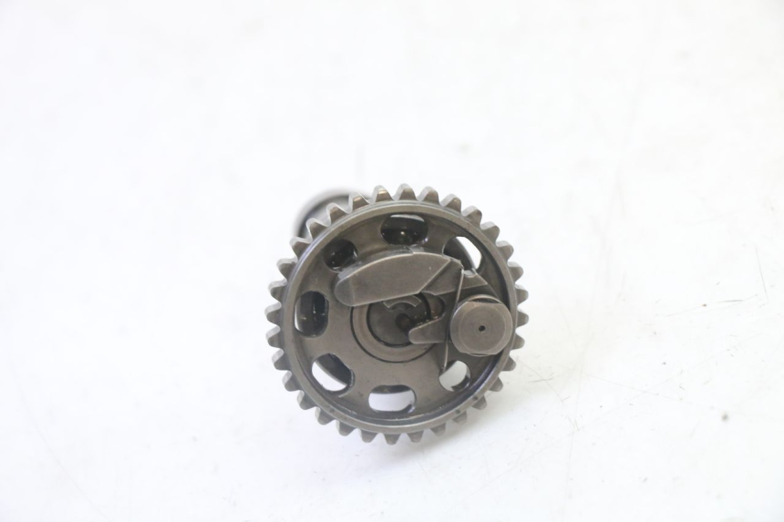 photo de EXHAUST CAMSHAFT YAMAHA YZ-F YZF 250 (2014 - 2018)