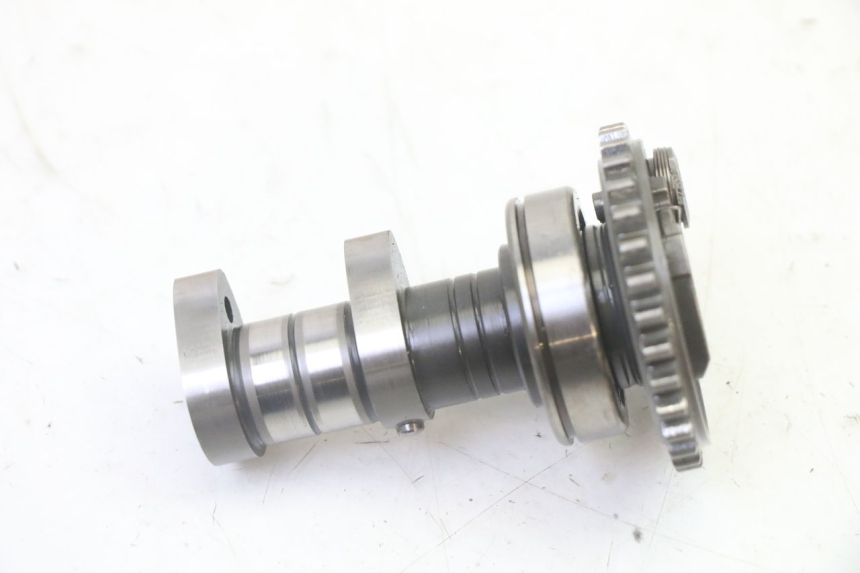 photo de EXHAUST CAMSHAFT YAMAHA YZ-F YZF 250 (2014 - 2018)
