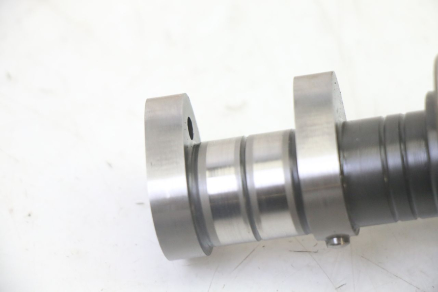 photo de EXHAUST CAMSHAFT YAMAHA YZ-F YZF 250 (2014 - 2018)