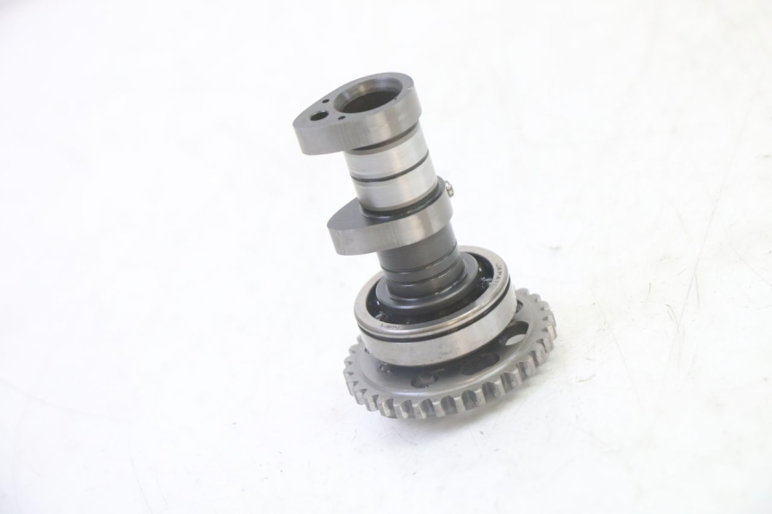 photo de EXHAUST CAMSHAFT YAMAHA YZ-F YZF 250 (2014 - 2018)