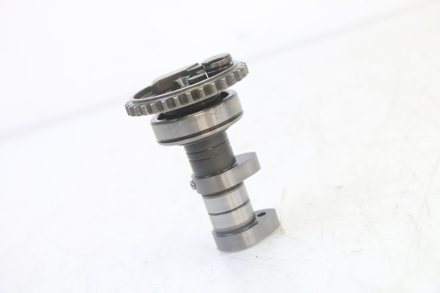 photo de EXHAUST CAMSHAFT YAMAHA YZ-F YZF 250 (2014 - 2018)