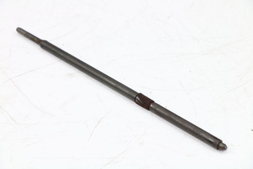 photo de CLUTCH SHAFT BMW R RT 850 (1999 - 2007)