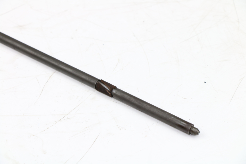 photo de CLUTCH SHAFT BMW R RT 850 (1999 - 2007)