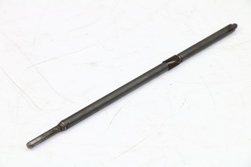 photo de CLUTCH SHAFT BMW R RT 850 (1999 - 2007)