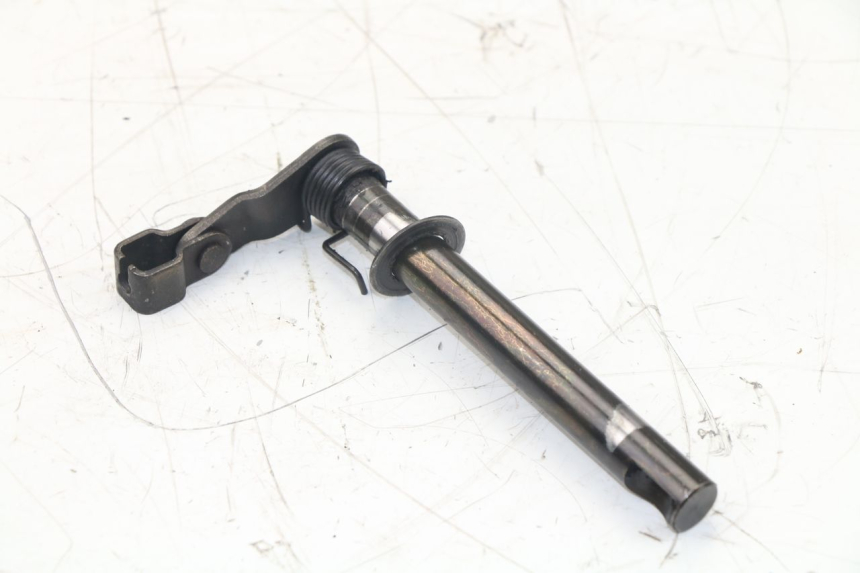 photo de CLUTCH SHAFT HONDA CBF N 600 (2004 - 2007)