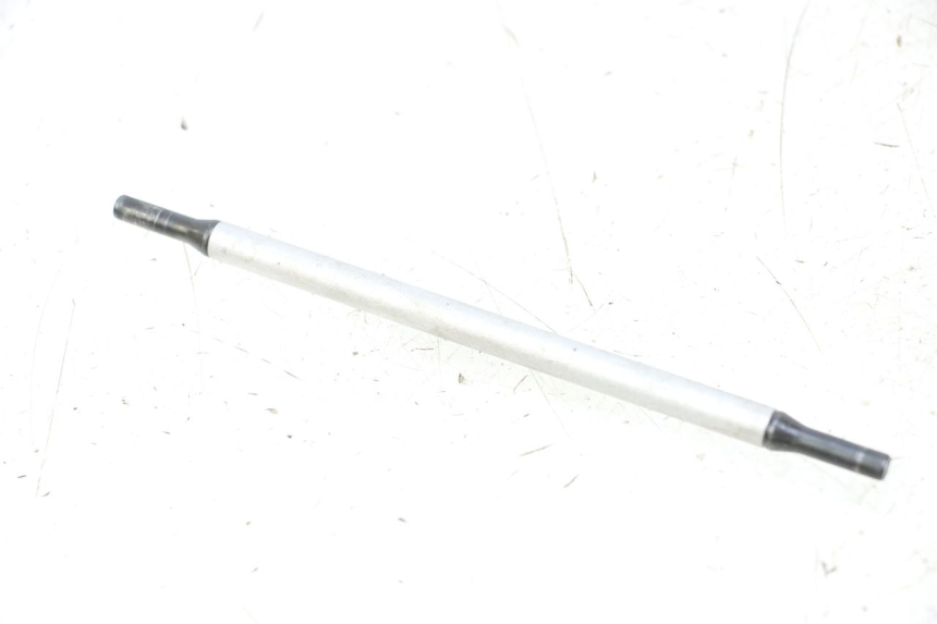 photo de CLUTCH SHAFT SHERCO CITY CORP 125 (2003 - 2007)