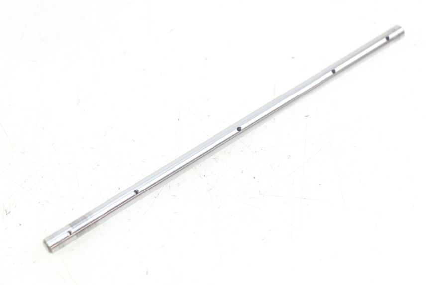 photo de CLUTCH SHAFT HONDA CRF CR-F RX 450 (2017 - 2021)