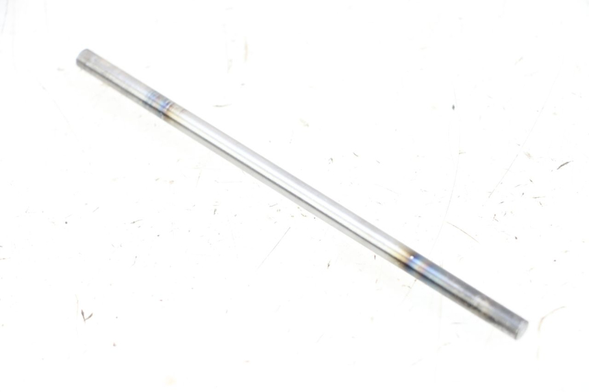 photo de CLUTCH SHAFT YAMAHA DTLC 125 (1982 - 1987)
