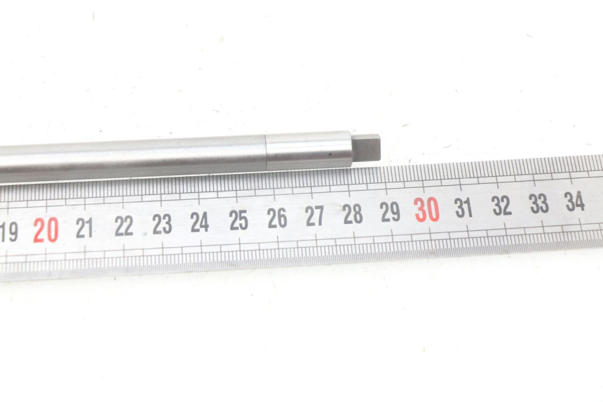 photo de CLUTCH SHAFT BMW F GS K81 850 (2018 - 2023)