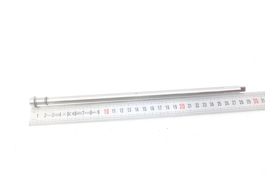 photo de CLUTCH SHAFT BMW F GS K81 850 (2018 - 2023)