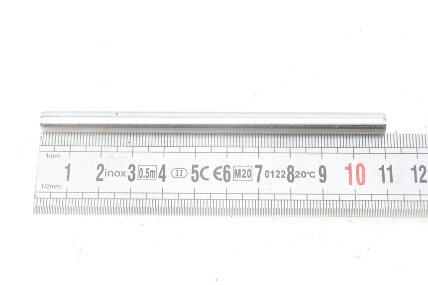 photo de CLUTCH SHAFT BMW F GS K81 850 (2018 - 2023)