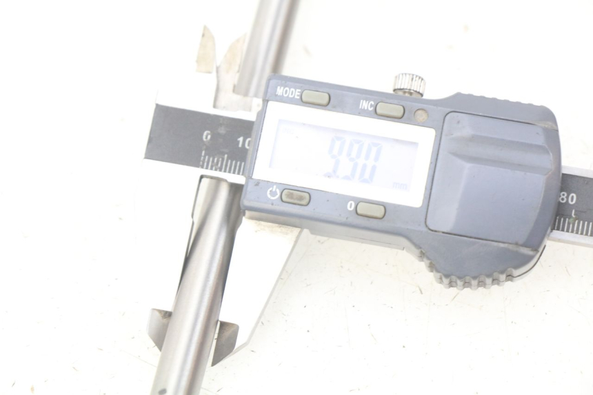 photo de CLUTCH SHAFT BMW F GS K81 850 (2018 - 2023)